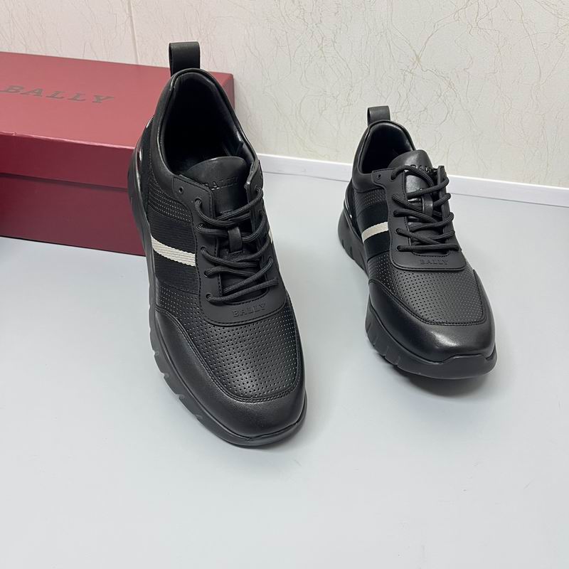 Bally sz39-43 hnw0301 (5)